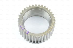 7550600801 Massey Ferguson Satelita