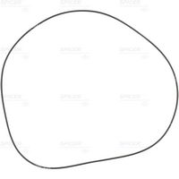7623479 Liebherr O-ring