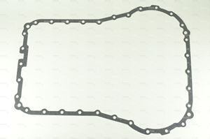 7623941 Liebherr Gasket