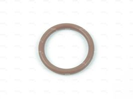 76K116 Dana Spicer O-ring