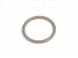 76K119 Dana Spicer O-ring