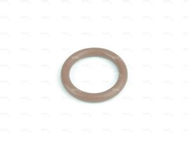76K210 Dana Spicer O-ring
