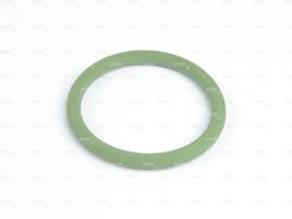 76K218 Dana Spicer O-ring