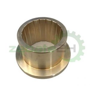 835775 Carraro Tuleja