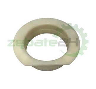 85807788 Case New Holland Tuleja