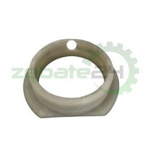 85807789 Case New Holland Tuleja