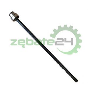 85808333 Case New Holland Wałek
