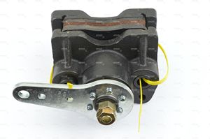 85813303 Case New Holland Zacisk hamulcowy