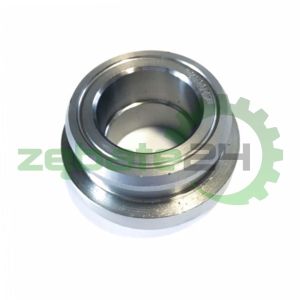 87604395 Case New Holland Tuleja