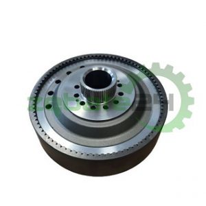 87674606 Case New Holland Wieniec