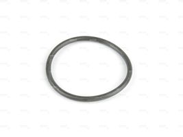 8I-4401 Caterpillar O-RING