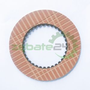 8i-4483 Tarcza Cierna Caterpillar