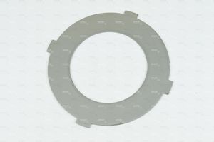 8i-4484 Caterpillar Tarcza