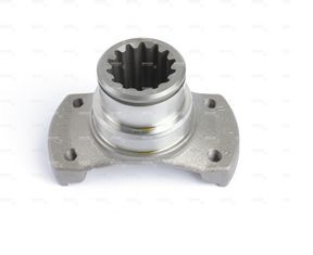 8I-4556 Caterpillar Flansza