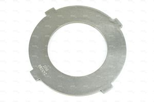 8i4482 Caterpillar Tarcza