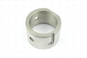8i4544 Caterpillar Tuleja