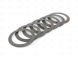 8i4546 Caterpillar Tarcza