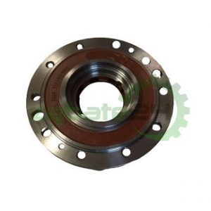 900122-00046 Doosan Piasta