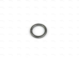 91F3 Dana Spicer O-RING