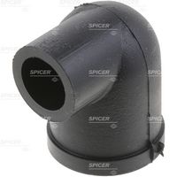 932.03.020.01 Dana Spicer Boot
