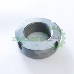 953.04.012.04 Dana Spicer Nakrętka Ring Nut