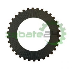 9700807 Case New Holland Tarcza
