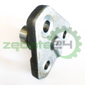 9968023 Case New Holland Sworzeń zwrotnicy