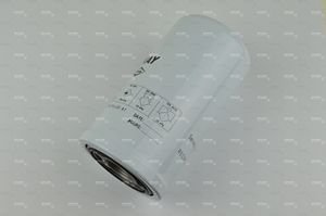 9968988 Case New Holland Filtr