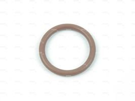 9968989 Case New Holland O-ring