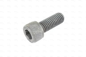9968997 Case New Holland Śruba