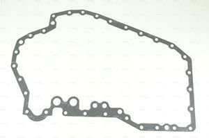 9969002 Case New Holland Gasket