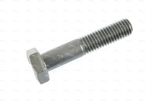 9969007 Case New Holland Śruba