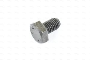 9969016 Case New Holland Śruba