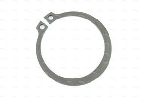 9969023 Case New Holland Pierścień