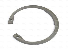 9969024 Case New Holland Pierścień