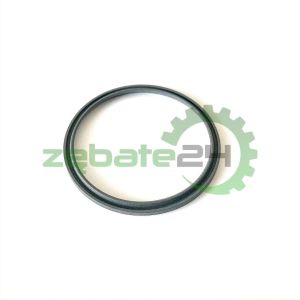 9969047 Case New Holland Pierścień