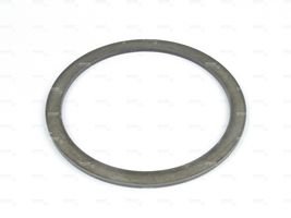 9969048 Case New Holland Dystans