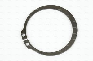 9969051 Case New Holland Pierścień