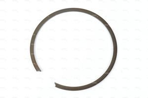 9969057 Case New Holland Pierścień