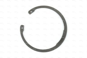 9969061 Case New Holland Pierścień