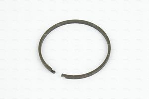 9969070 Case New Holland Pierścień