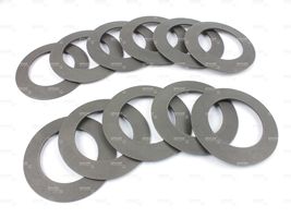 9969072 Case New Holland Sprężyna