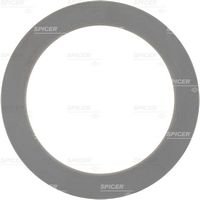 9969073 Case New Holland Sprężyna