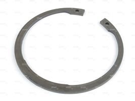 9969076 Case New Holland Pierścień