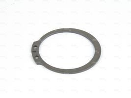 9969079 Case New Holland Pierścień