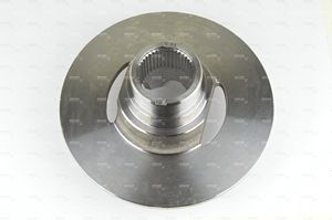 9969101 Case New Holland Flansza