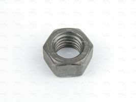9969104 Case New Holland Nakrętka