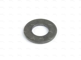 9969107 Case New Holland Podkładka