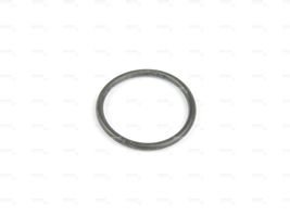 9969420 Case New Holland O-ring