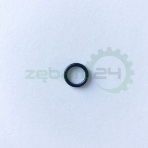 9969421 Case New Holland O - Ring